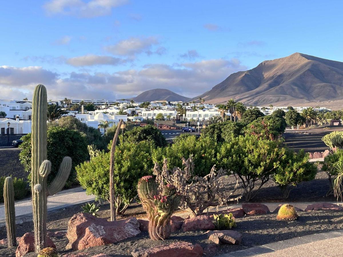 Villa Ariana Playa Blanca  Esterno foto
