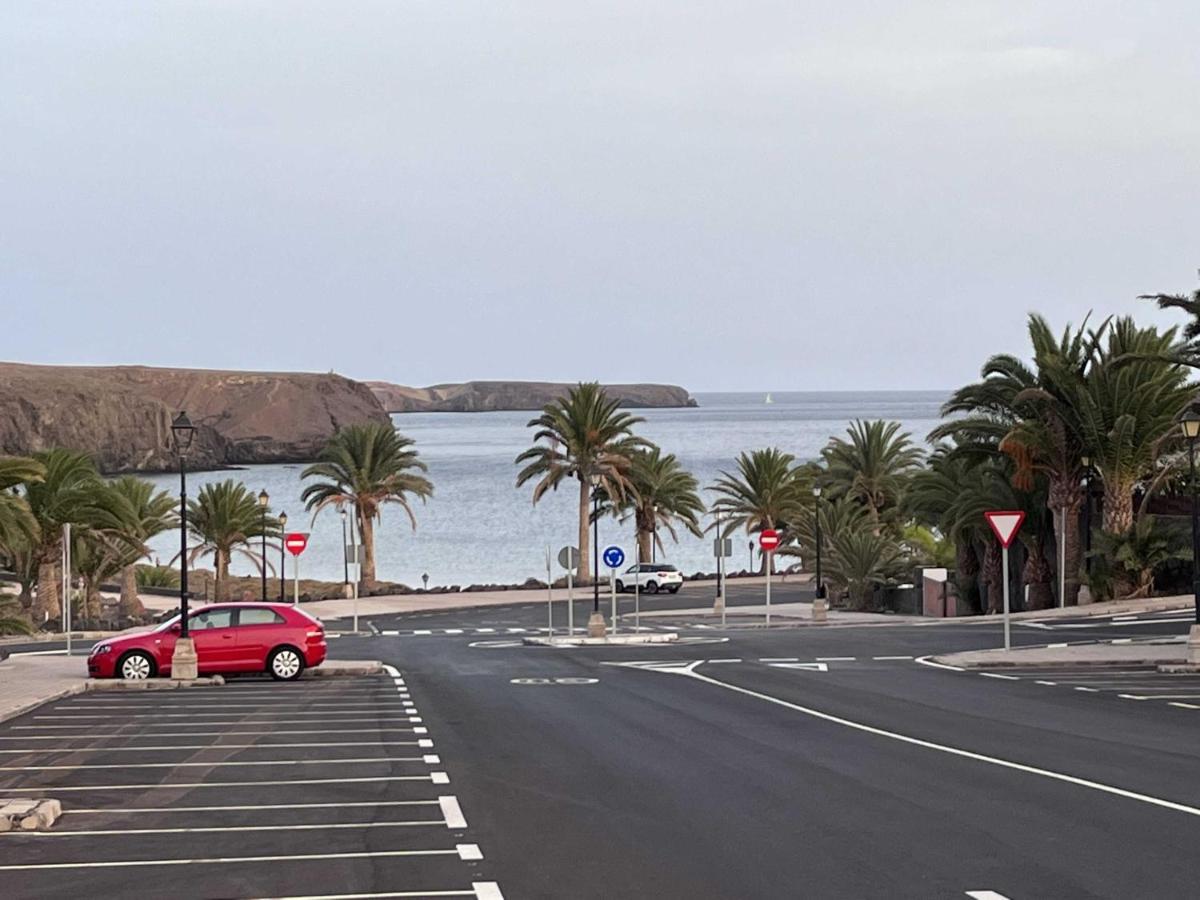 Villa Ariana Playa Blanca  Esterno foto